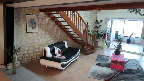 Hostal La Floiracaise