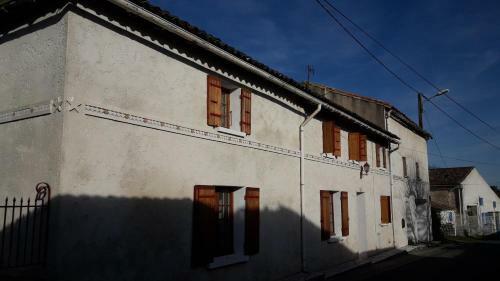 Hostal La Floiracaise