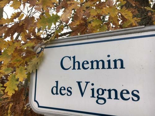 Bed & Breakfast Mulberry Chambre D H�tes de Charme