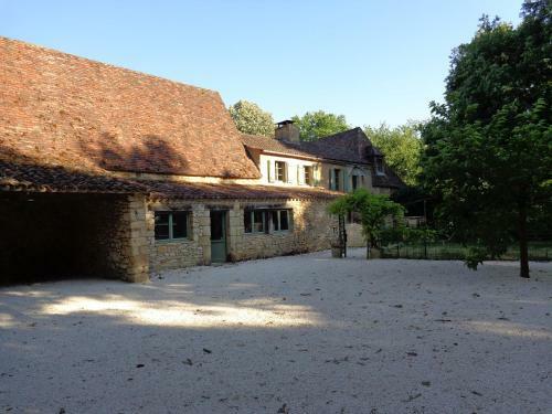 Domaine de Foncene