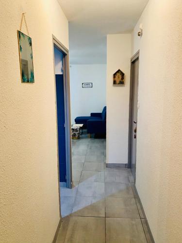 Apartamento Face A La Mer Fleury