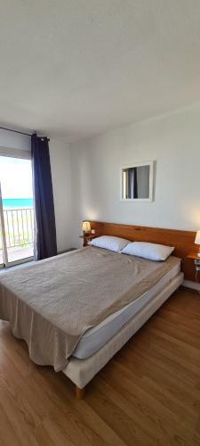 Apartamento Location Face � La Mer