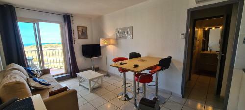 Apartamento Location Face � La Mer