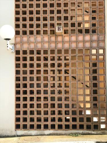 Apartamento Coquet Appartement