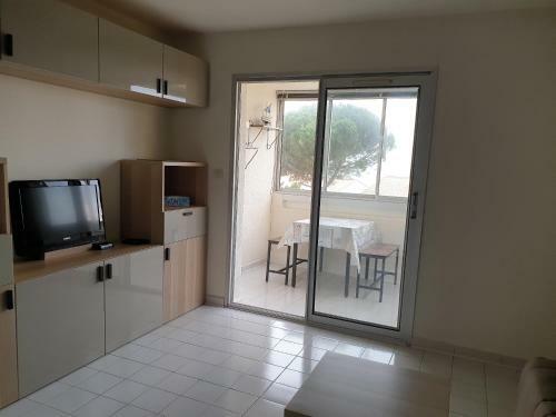 Apartamentos Horizon Sur Mer 1137