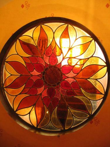 Bed & Breakfast Le Saint Vincent