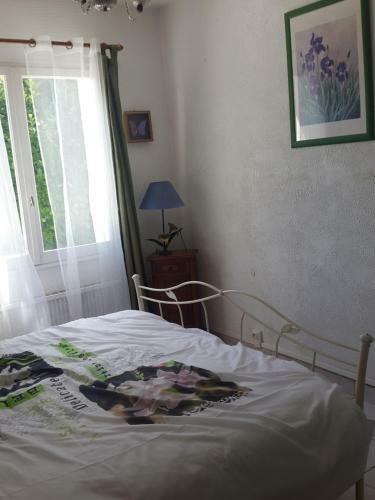 Bed & Breakfast G�te , La Bonnelli�re