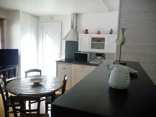 Apartamentos Studio De Fontaine