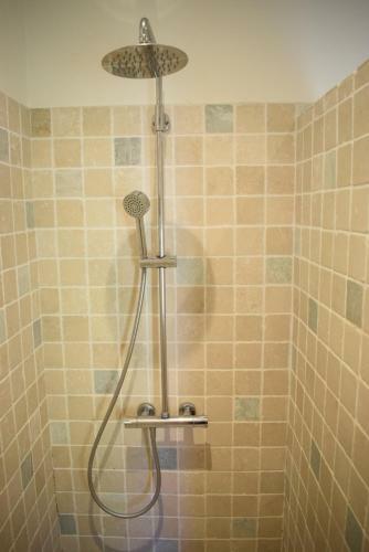 Bed & Breakfast La Figuiere Fontaine de Vaucluse