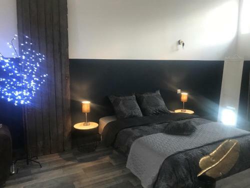 Apartamento Saone Sejour Courte Dur�e
