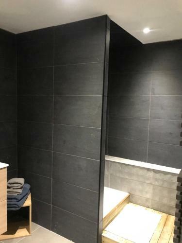 Apartamento Saone Sejour Courte Dur�e
