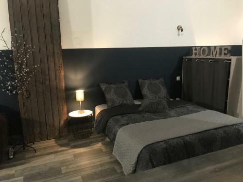 Hostal Matin De Sa�ne