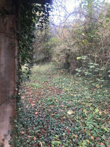 Hostal Matin De Sa�ne