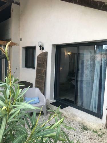 Hostal Matin De Sa�ne