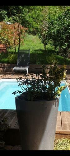 Hostal Matin De Sa�ne
