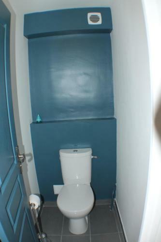Apartamento Charmant Studio