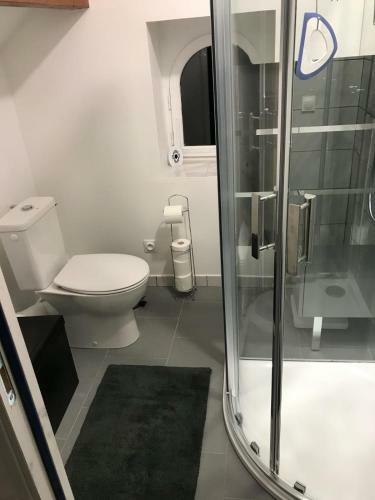 Apartamento L'appartement Ideal