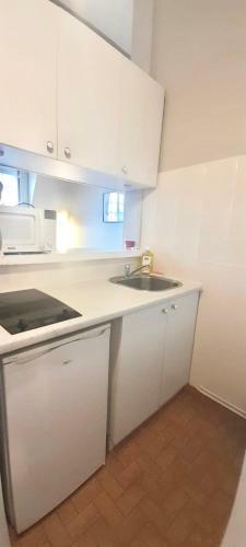 Apartamento Suites Rive Gauche - Face Au Chateau Chez Edouard
