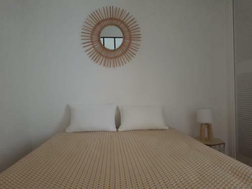 Apartamento Appartement de Charme Plein Centre