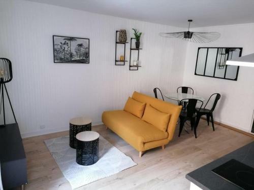 Apartamento Le Studio By Home Fbl