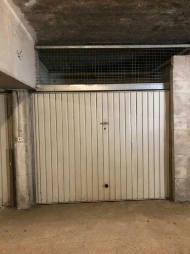 Apartamento Le Petit Studio Cosy - Fontainebleau