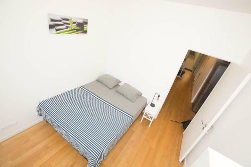 Apartamento Location F3 Fontenay-aux-roses