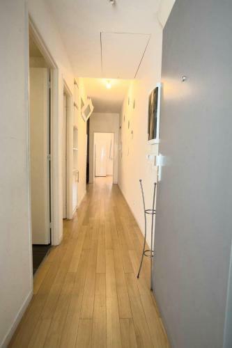 Apartamento Location F3 Fontenay-aux-roses
