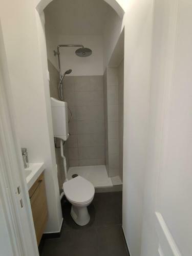 Apartamento Studio 4 Pers 20mins de Paris - 30 Mins de Disney