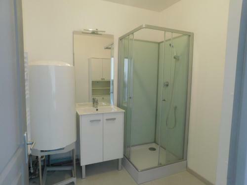 Apartamento Cocooning