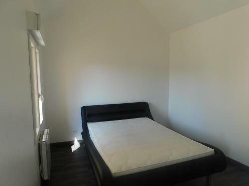 Apartamento Cocooning