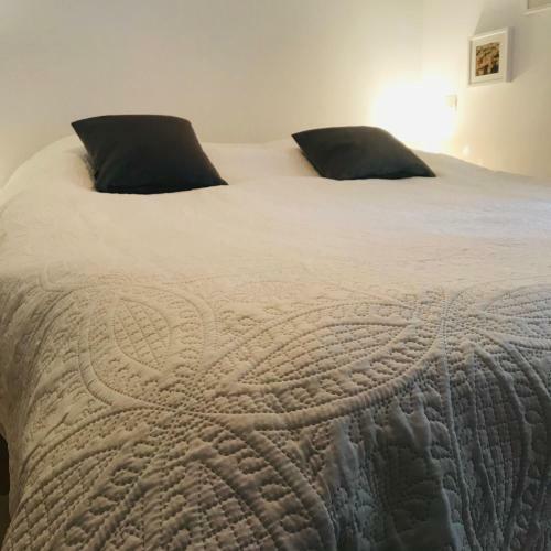 Bed & Breakfast Fanchini's Bergerie