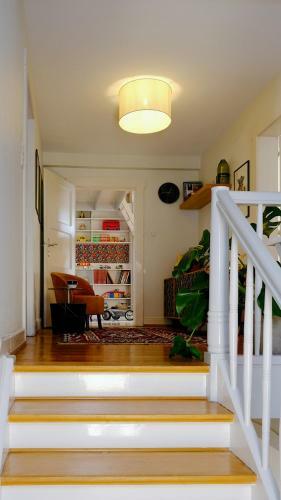 Hostal Au 31