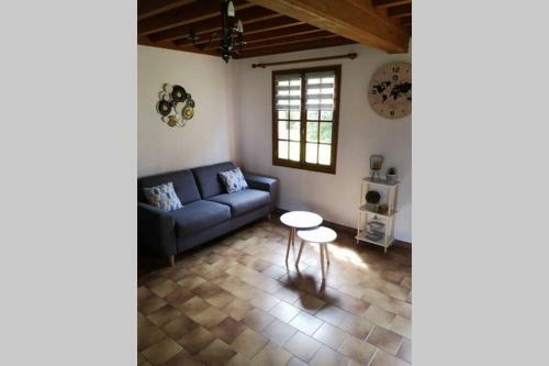 Aux Portes Des 2 Baies