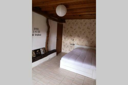 Aux Portes Des 2 Baies