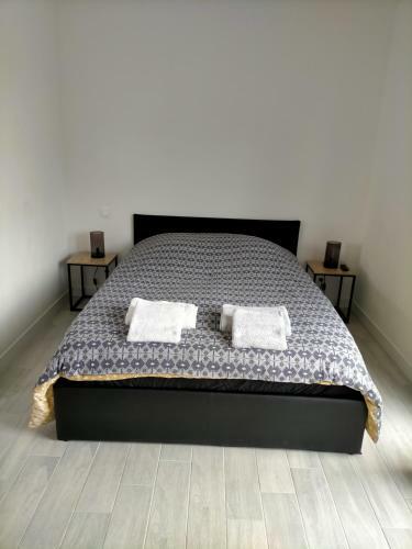 Hostal Le Klelogi