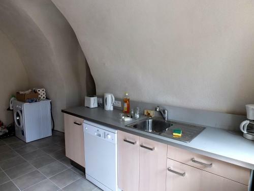 Bed & Breakfast Les �nes de Forcalquier