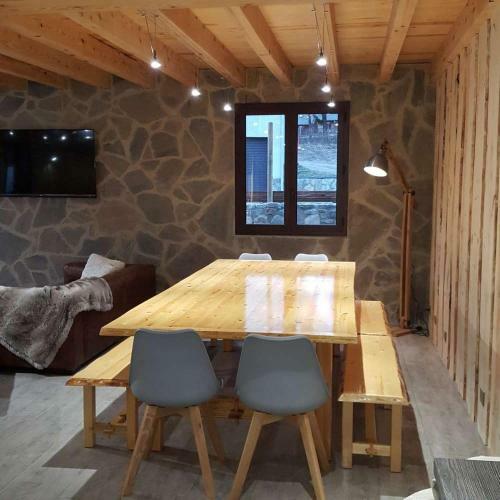 Chalet Priv� 140m2 Grand T�tras
