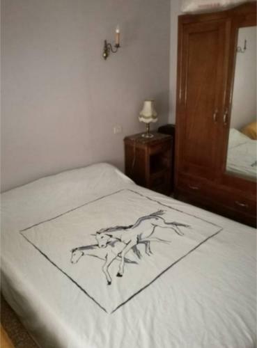 Apartamento R�sidence Llapasset