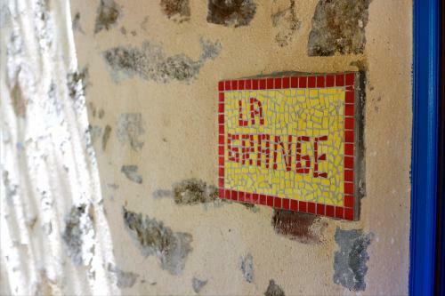 Moulin De Perle