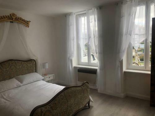 Chalet Ch�ri