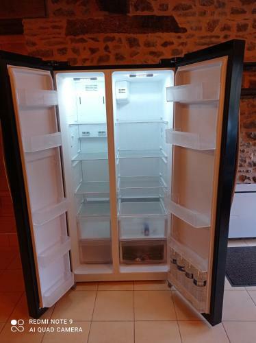 Rare, Belle Maison de 90 M2 Au Pied Du Ch�teau