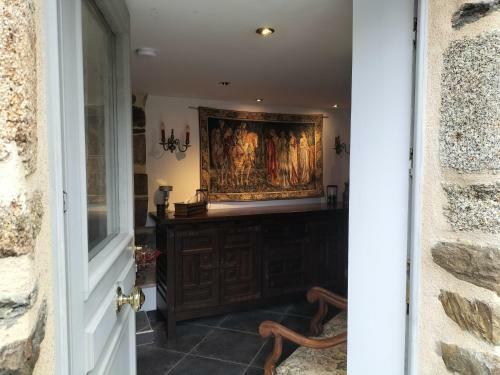 L'escapade M�di�vale