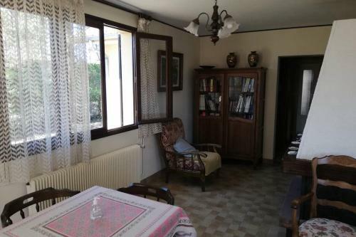 Maison Dynastie