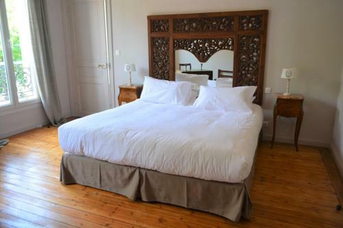 Hostal La Kefoise