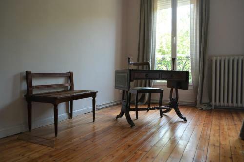 Hostal La Kefoise