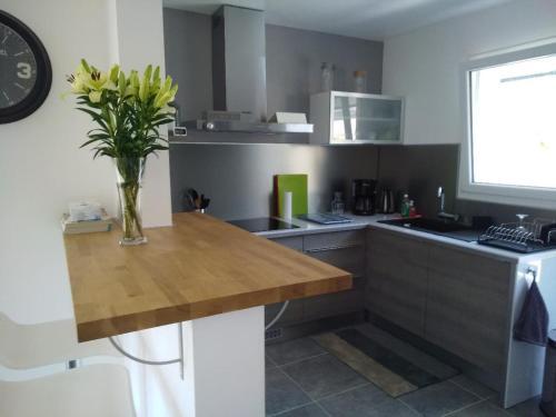 Villa Proche Plages