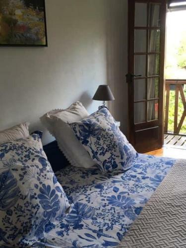 Bed & Breakfast Au Fil De L'eau