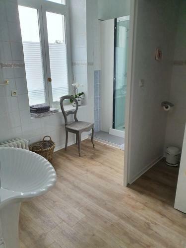 Bed & Breakfast Chambres D'h�tes Des Rouets
