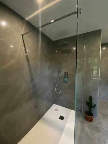 Spa Nature D�tente En Amoureux