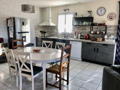 Le Rendez Vous Des Vacances